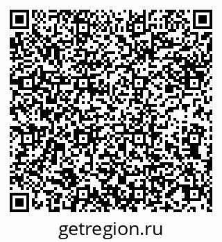 79065048835