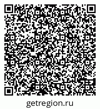 79065048836