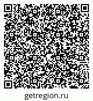 79065048837