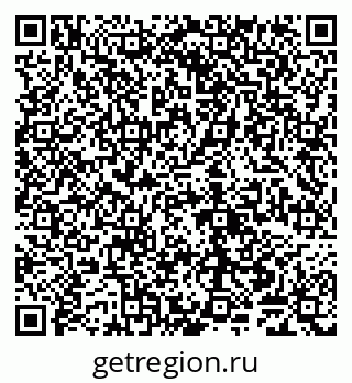 79065048838