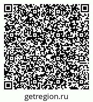 79065048840