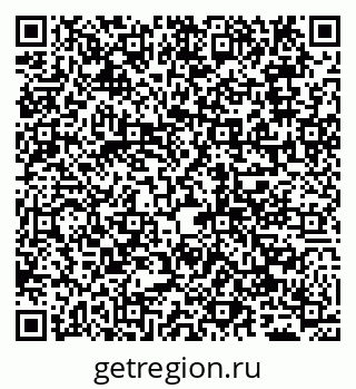 79065048841