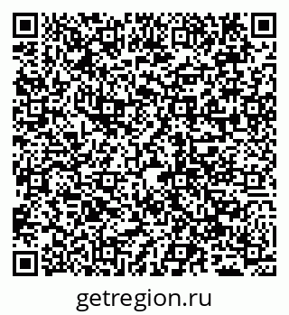 79065048842