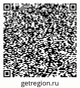 79065048843