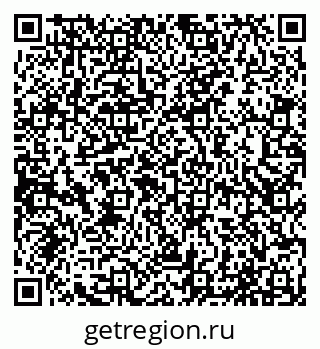 79065048845