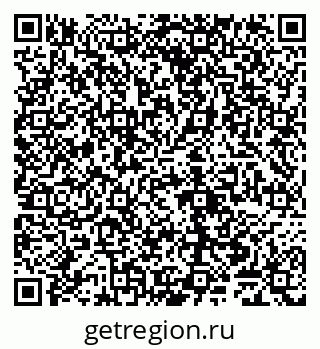 79065048846