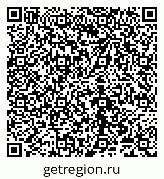 79065048848