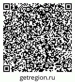 79065048850
