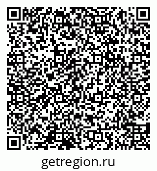 79065048851