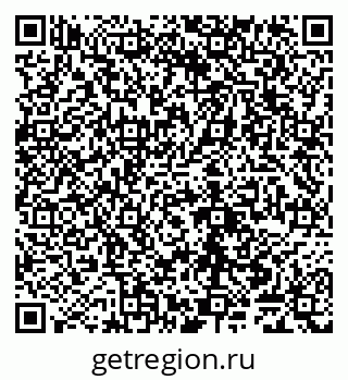 79065048852