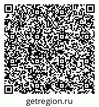 79065048854