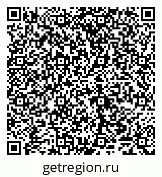 79065048855