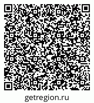 79065048856