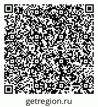 79065048858