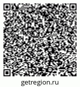 79065048859