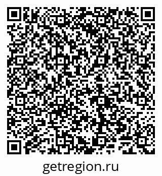 79065048860