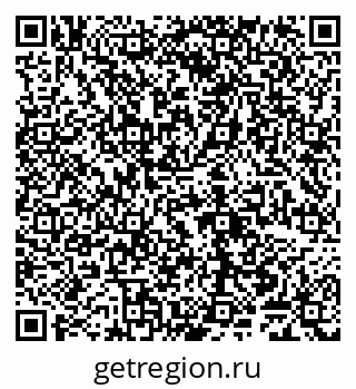 79065048861