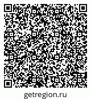 79065048862