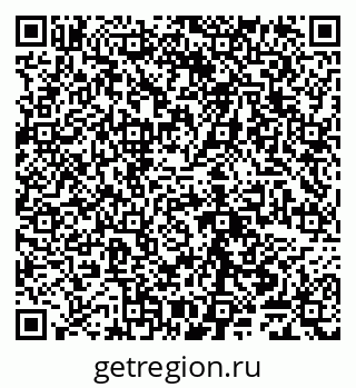 79065048863