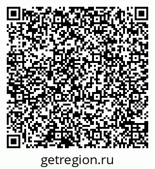 79065048864