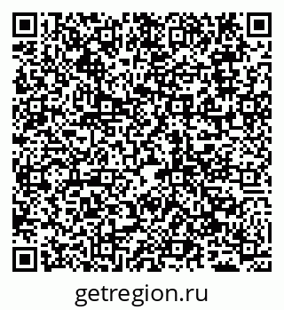 79065048866