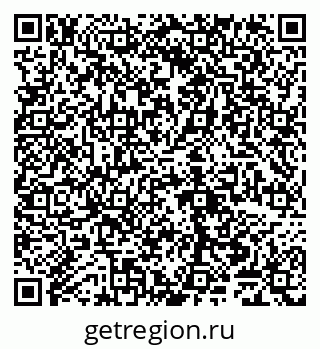 79065048867