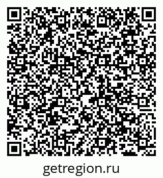 79065048868