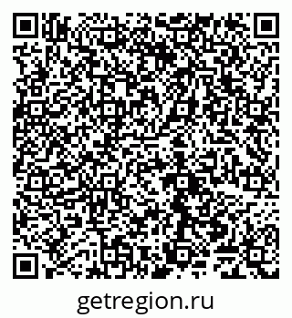 79065048872