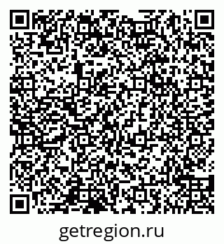 79065048874