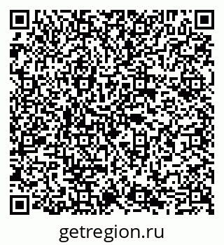 79065048876