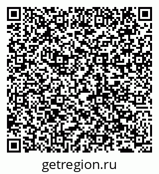 79065048877