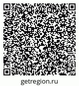 79065048878