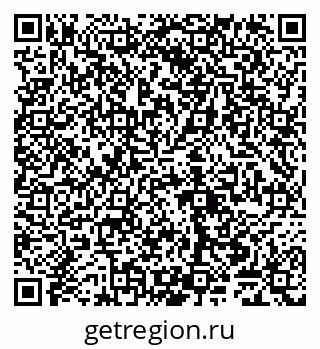79065048881