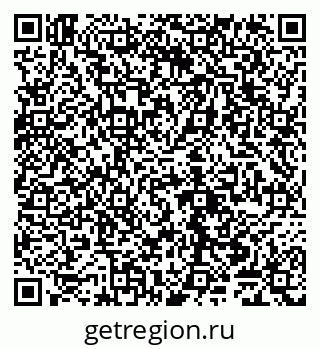 79065048882