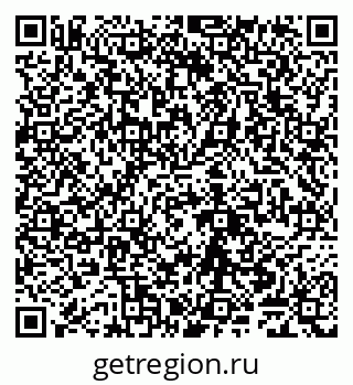 79065048883