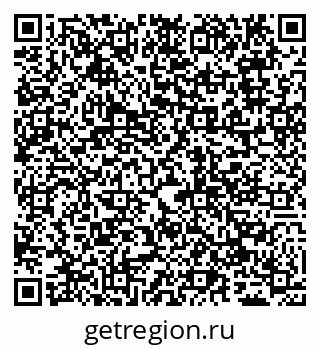 79065048884