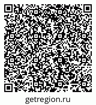 79065048885