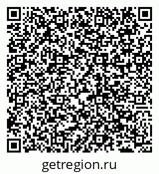 79065048886