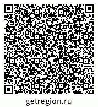 79065048887