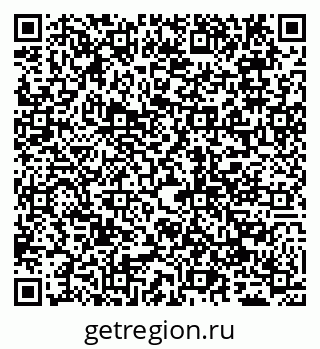 79065048889