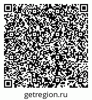 79065048890