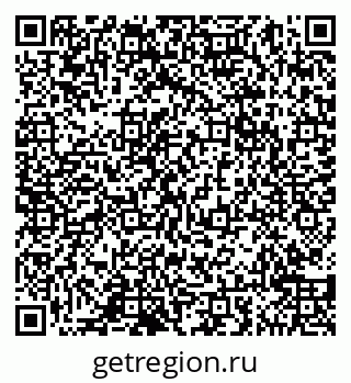 79065048892