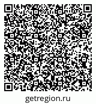 79065048893