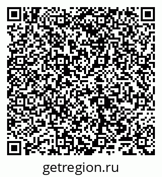 79065048895