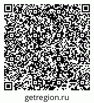 79065048896