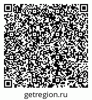 79065048897