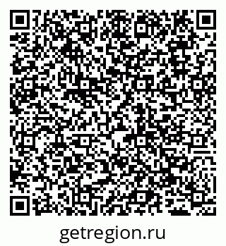 79065048898
