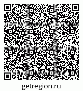 79065048899