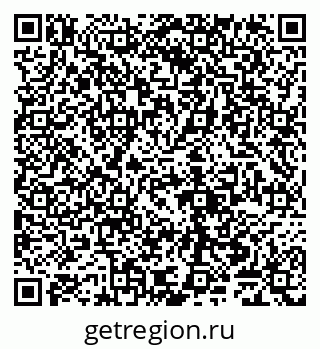 79065048900