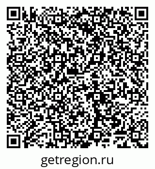 79065048901